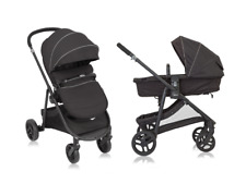 Graco transform stroller for sale  Shipping to Ireland