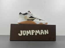 Jordan jumpman jack usato  Cagliari