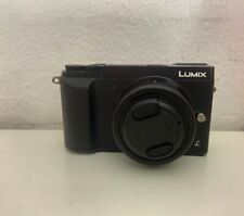 Panasonic lumix dmc usato  Milano