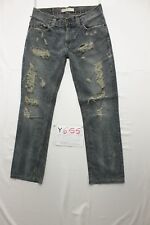 jeans levi strauss 511 usato  Capaccio Paestum