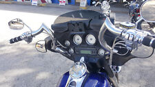 2006 harley bagger for sale  Clearwater