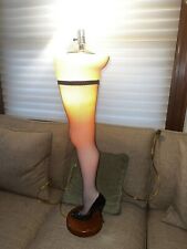 leg lamp for sale  Huntington