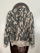 Timberland hoodie sweatshirt for sale  Whitinsville