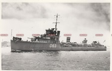 royal navy destroyer for sale royal navy destroyer for sale LONDON