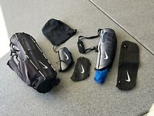 Nike golf bag for sale  Pewaukee
