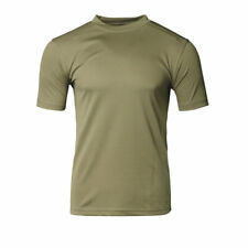British army shirt for sale  CHISLEHURST