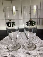 Jever bier pils gebraucht kaufen  Deutschland