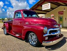 1954 Chevrolet 3100 , used for sale  Dothan