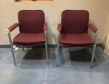 Office arm chair for sale  Mahwah