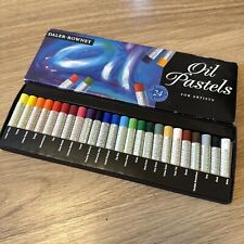 artists oil pastels for sale  WOLVERHAMPTON