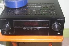 Pioneer receiver for sale  NOTTINGHAM