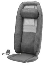 Homedics total recline for sale  MORECAMBE