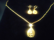 18kt yellow gold for sale  Cape Coral