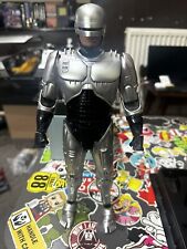 Hot toys robocop d'occasion  Le Chesnay