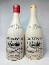 Empty ceramic bottles for sale  SWINDON