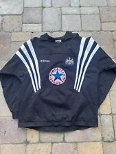 Adidas vintage newcastle for sale  Poway
