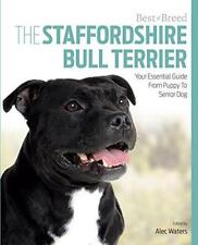 Best breed staffordshire for sale  ROSSENDALE