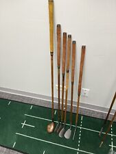 Ready play hickory for sale  Waukegan