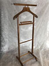 valet clothes stand for sale  SALFORD