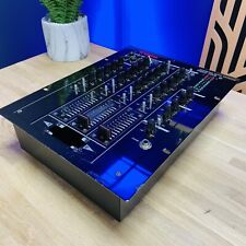 Vestax pmc17a professional for sale  COLCHESTER