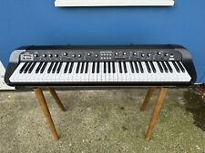 Korg stage piano for sale  DISS