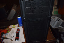 Antec  Tower Computer Gaming Case for sale  Shipping to South Africa