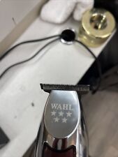 wahl s clipper hair for sale  Hartford