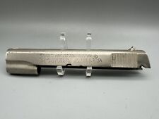 1911 stainless slide for sale  Staten Island