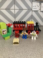 Lego duplo toy for sale  DONCASTER