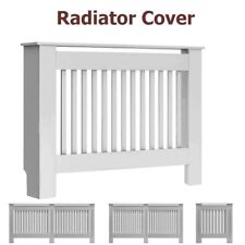 Radiator cover traditional for sale  SMETHWICK