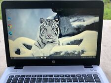 elitebook laptop g3 840 hp for sale  Arlington
