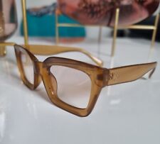 Brille range gebraucht kaufen  Hardhöhe