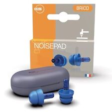 Earsonics noisepad protection d'occasion  France
