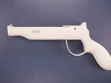 Usado, Accesorio de pistola Intec para Nintendo Wii - WiiMote + accesorio Nunchuck - KTPV segunda mano  Embacar hacia Argentina