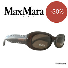 Max mara occhiali usato  Desio