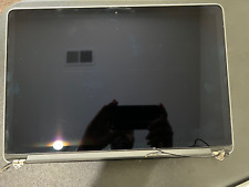 Screen Replacement Display MacBook Pro 2013 A1398 has spot Grade B for sale  Shipping to South Africa