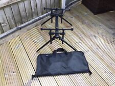 Ngt rod pod for sale  GREAT YARMOUTH