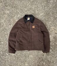 J22 dkb carhartt usato  Diano San Pietro