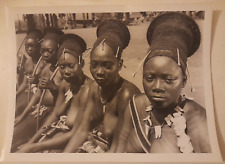 Art tribal africain d'occasion  Huelgoat