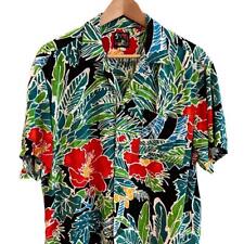 vintage aloha shirts for sale  Peoria