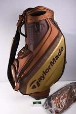 Taylormade open championship for sale  LOANHEAD