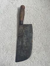 Ancien couteau mongin d'occasion  Saint-Jean-le-Blanc
