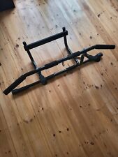 pull up bar for sale  SOUTHEND-ON-SEA