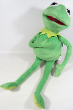 Kermit frog muppets for sale  Nashville