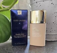 Estee lauder 2w1 for sale  Shipping to Ireland