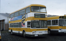 Shuttle buses tyne for sale  SCARBOROUGH