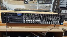 dell server for sale  King of Prussia