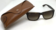 Ray ban 4165 for sale  LETCHWORTH GARDEN CITY