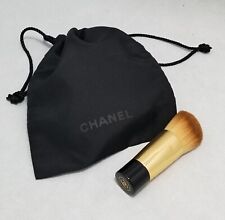 Chanelbeauty kabuki brush for sale  Bellevue