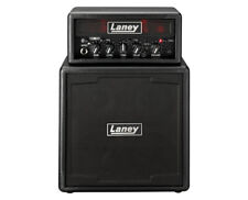 Laney ministack iron for sale  Winchester